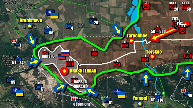 La bataille pour le Donbass - Page 8 Zzlima10