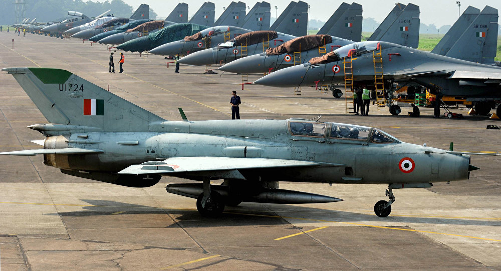Combat aérien Indien-Pakistanais Zzmig_10