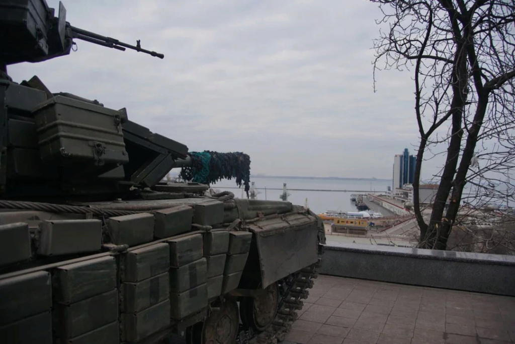 Photos guerre d ukraine Zzodes11