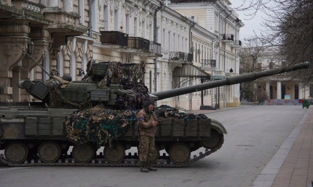 Photos guerre d ukraine Zzodes13