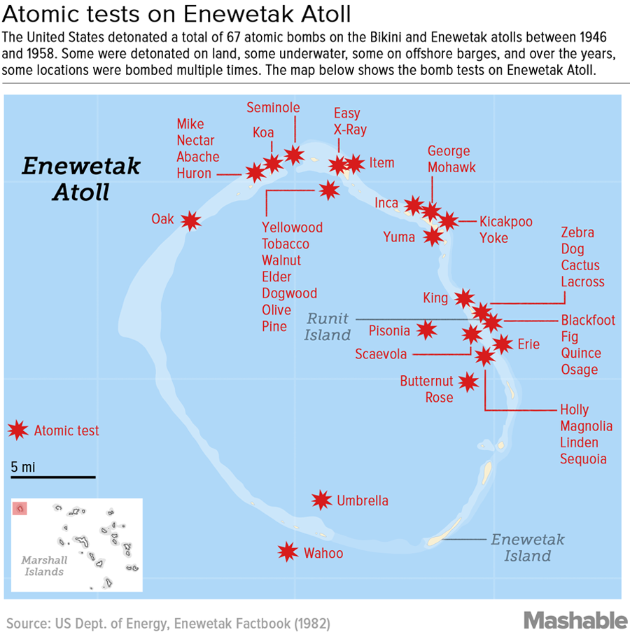 L Atoll Enewetak en 2019 Zzz13