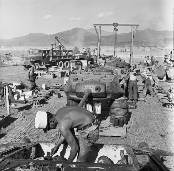 Les M24 Chaffee de Dien bien phu Zzz16