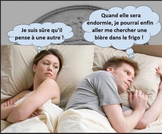 Humour divers - Page 20 Zzz180
