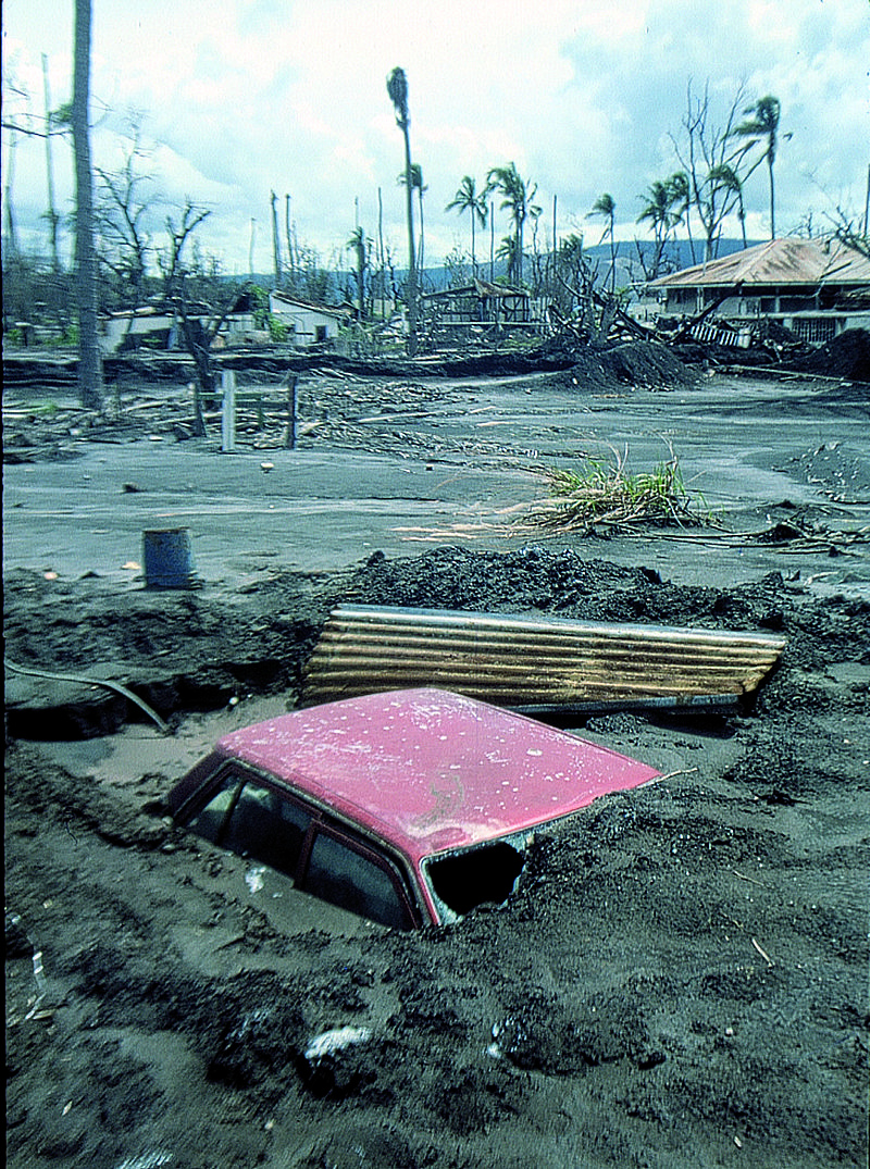 Rabaul,forteresse imprenable Zzz410