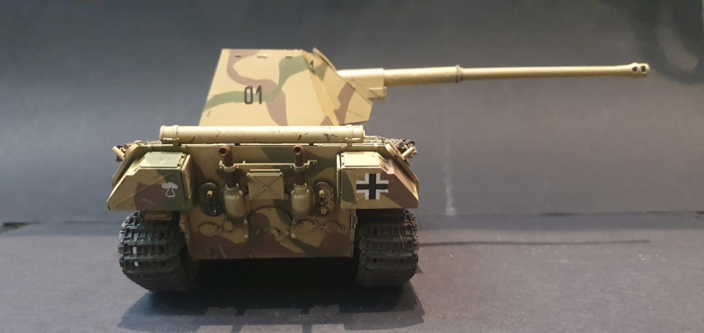 Panzer 1946 - Page 5 Zzzz1000