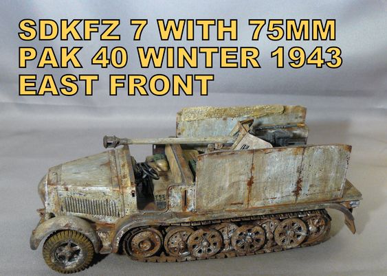 Plastic Scale Armor Tank Models - Page 3 Zzzz1024