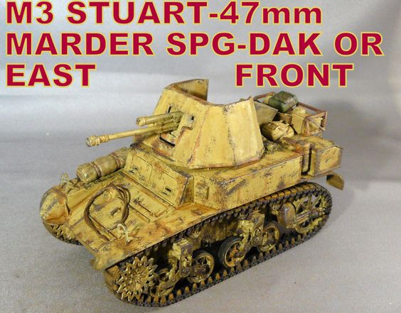 Plastic Scale Armor Tank Models - Page 3 Zzzz1025