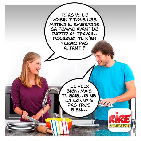 Humour divers - Page 24 Zzzz1164