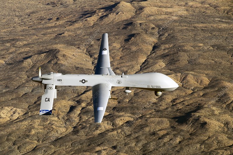 Drones.Un ancien "pilote" américain raconte Zzzz1363