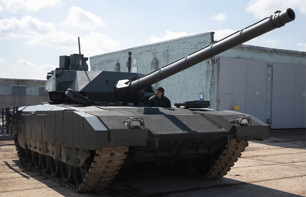Les chars russes seront bientôt « invisibles » Zzzz1659