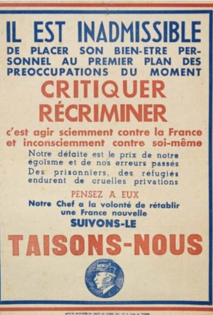 On en finira jamais avec le nazisme comme reference... Zzzz170