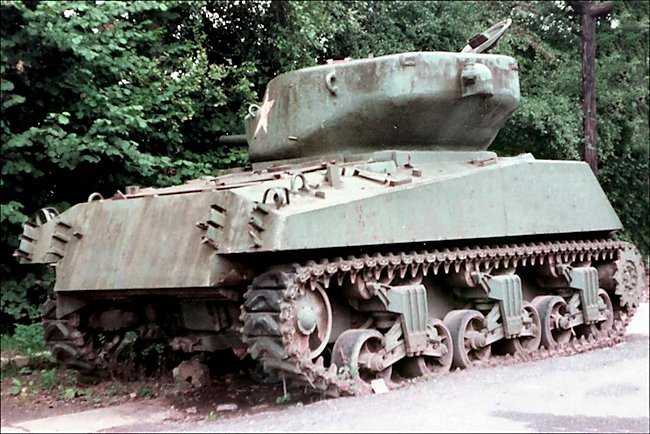 Survivants de la bataille des Ardennes 1944  Zzzz1704