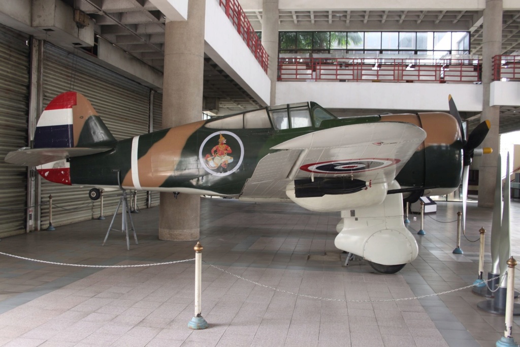 RTAF 1941-1945 (2012) Zzzz20