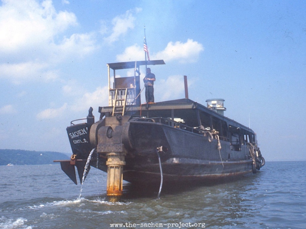 USS Phenakite,le veteran oublie Zzzz225