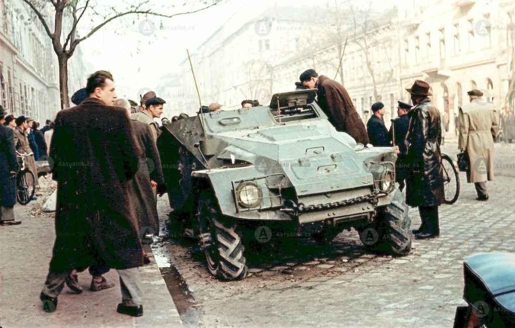 Budapest 1956 Zzzz2283