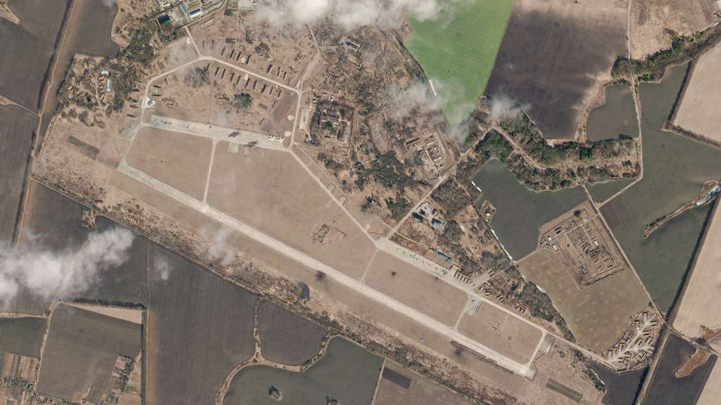 Ukraine : les images satellites qui nous montrent la réalité Zzzz2618