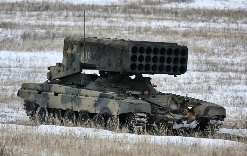 TOS-1A «thermobariques» russes Zzzz2799