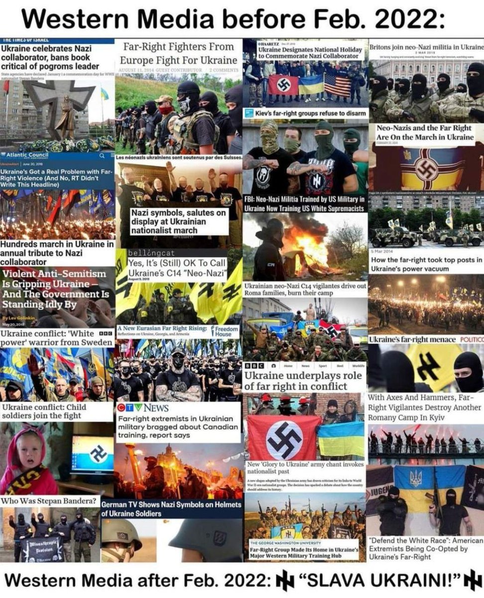 Y a t il des neo-nazi en Ukraine? - Page 2 Zzzz2931