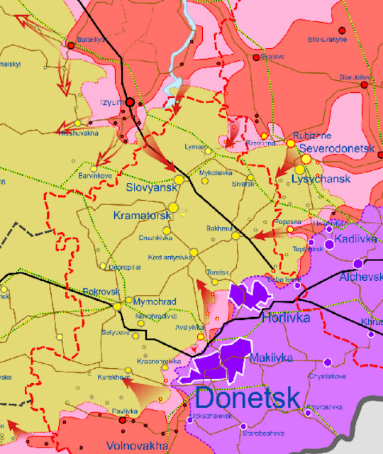 La bataille pour le Donbass Zzzz3142