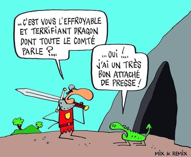 Humour divers - Page 37 Zzzz3172