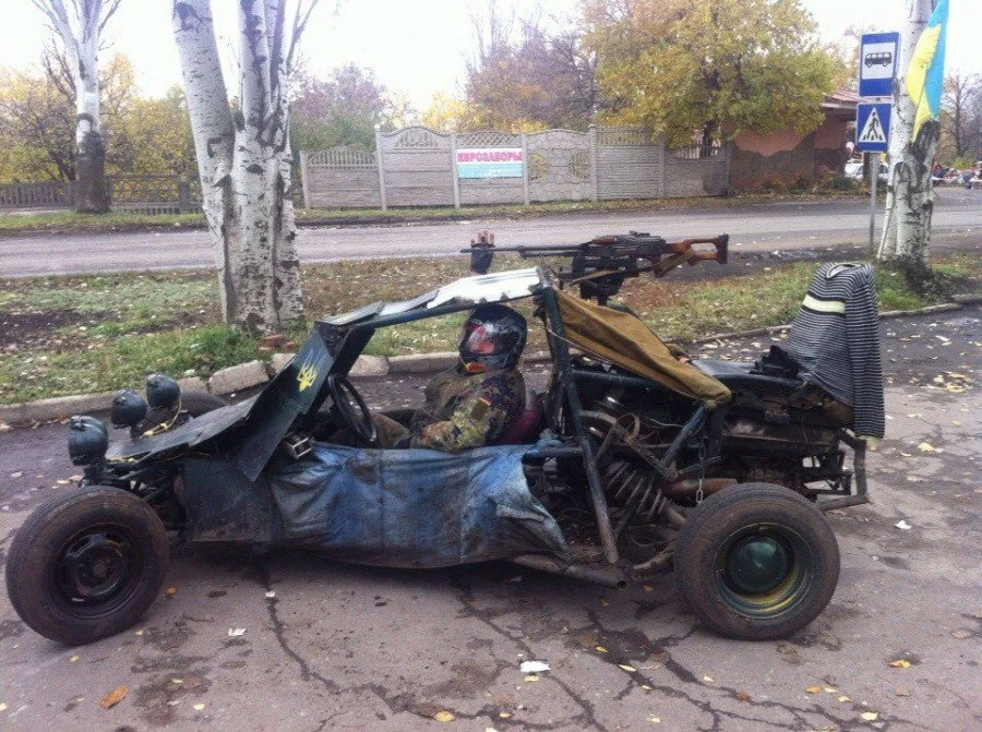Les mini-buggies ukrainiens Zzzz3215