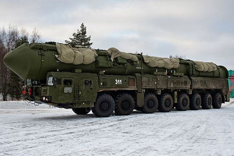 L arme supreme russe,le ICBM RS-28 Sarmat Zzzz3494