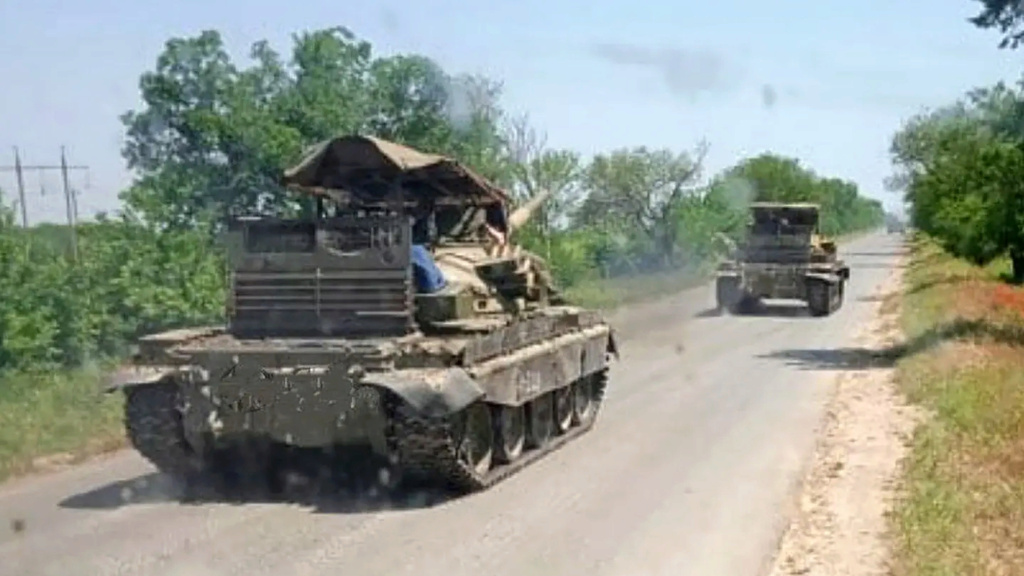 T-62 en Ukraine Zzzz3514