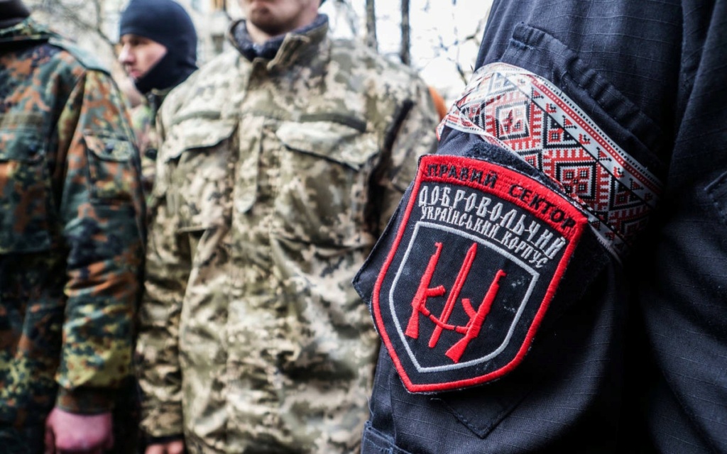 Y a t il des neo-nazi en Ukraine? - Page 6 Zzzz3515