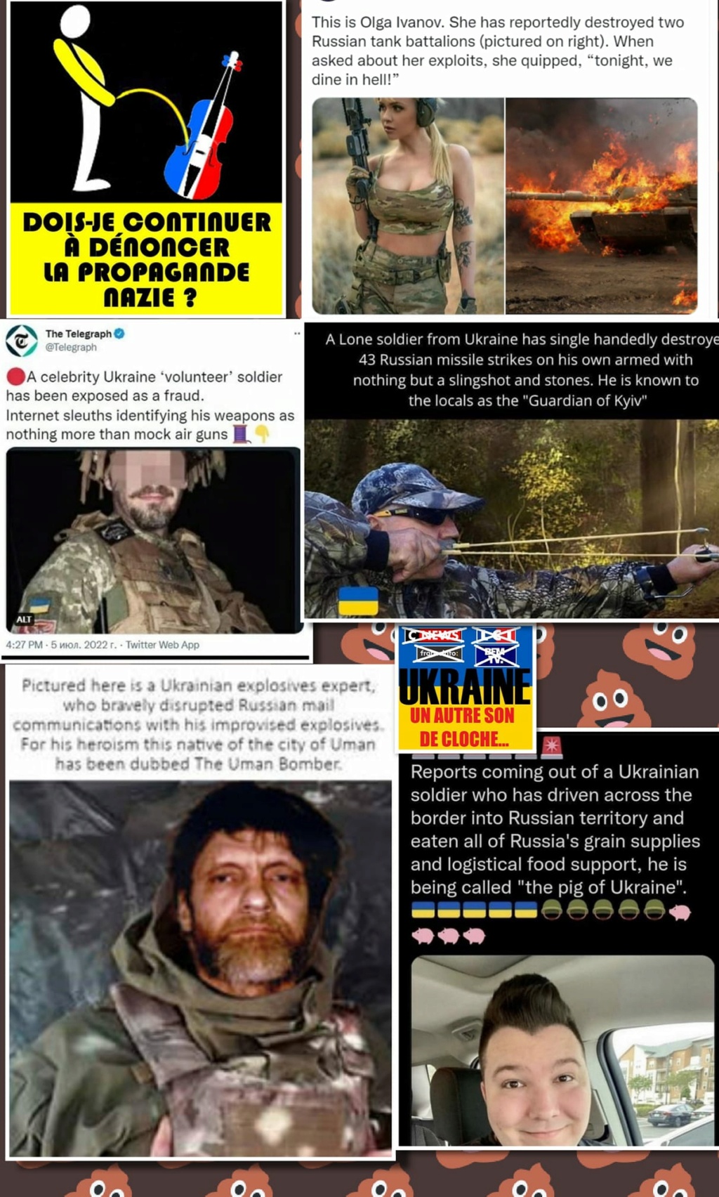 Fake ukraine - Page 3 Zzzz4195
