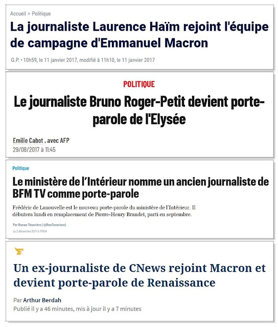 Dictature macronienne Zzzz4267