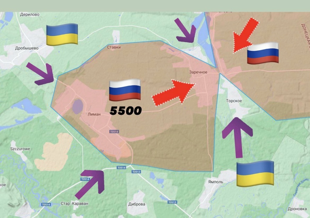 La bataille pour le Donbass - Page 8 Zzzz4315