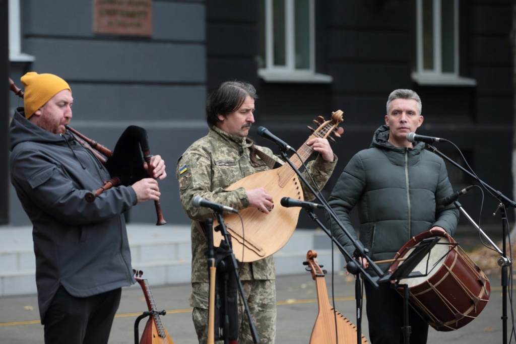 Ukraine:commemoration Zzzz4434