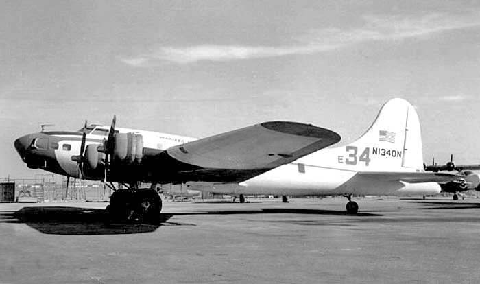 Reconversion avions de la WWII Zzzz4947