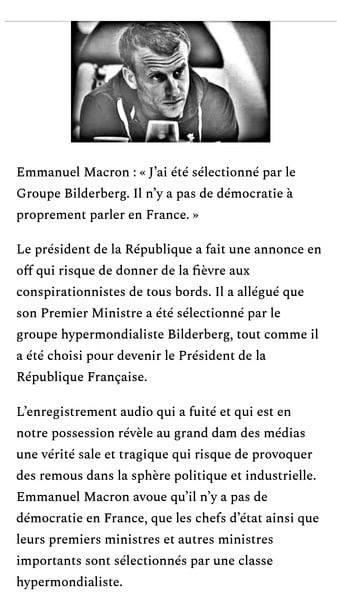 Dictature macronienne  - Page 4 Zzzz5080