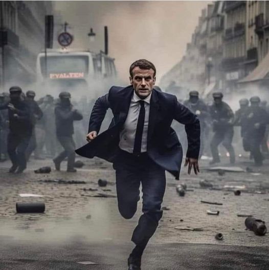 Dictature macronienne - Page 5 Zzzz5299