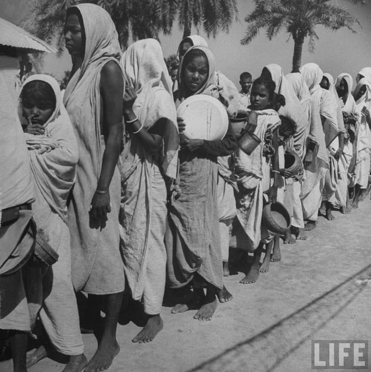 Churchill-Famine au Bengale en 1943  Zzzz5860