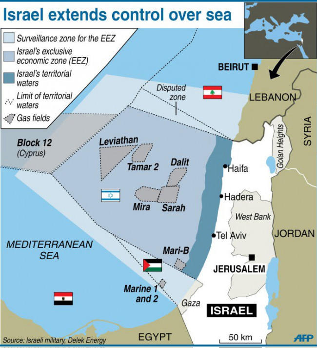 Israel en guerre - Page 3 Zzzz6206