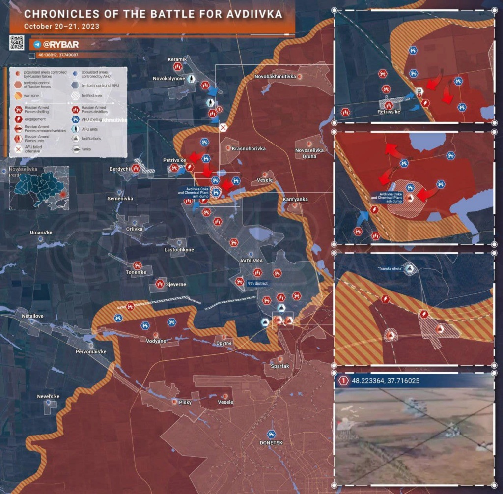 La bataille pour le Donbass - Page 13 Zzzz6316