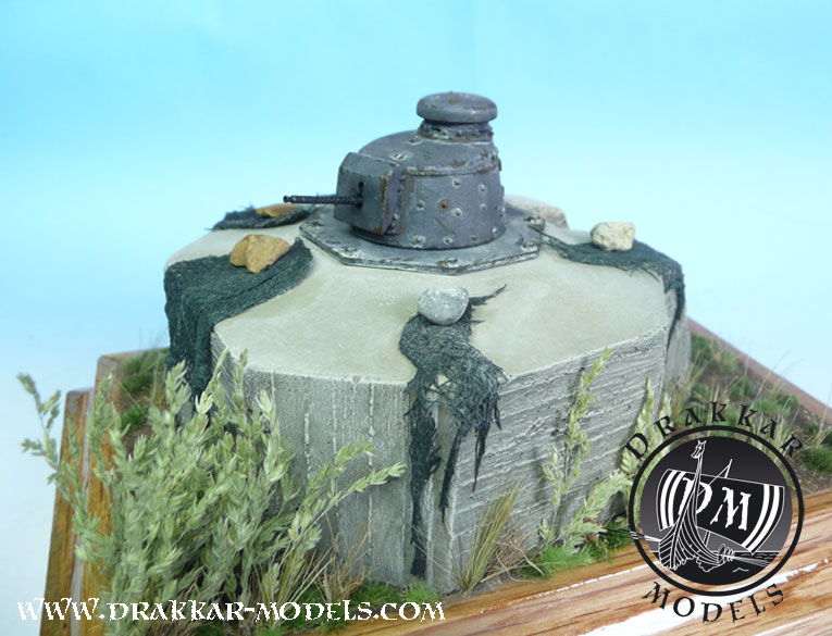 Tourelles de chars (Panzerturm) au 1/35e Zzzzc12