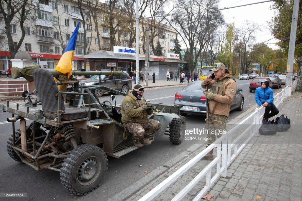 Photos guerre d ukraine - Page 19 Zzzzx_10