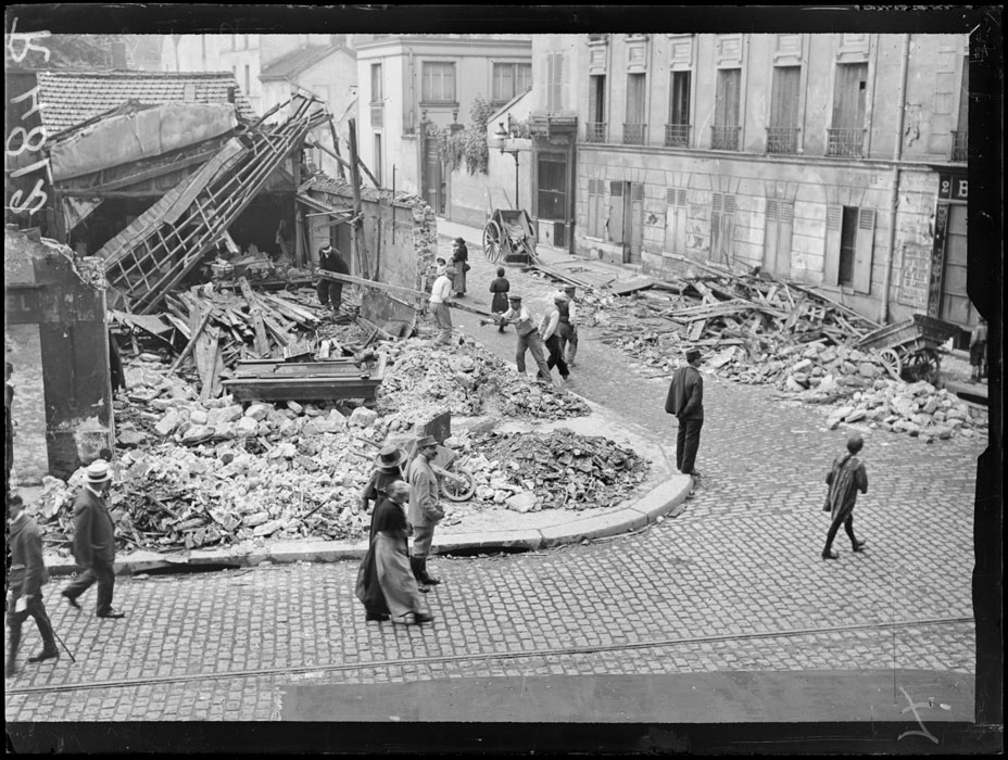 LE CANON QUI BOMBARDA PARIS 14/18 Zzzzz13