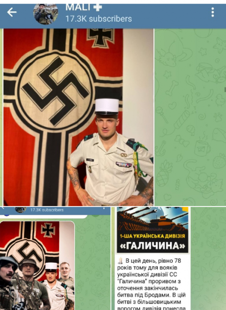 Y a t il des neo-nazi en Ukraine? - Page 9 Zzzzz263