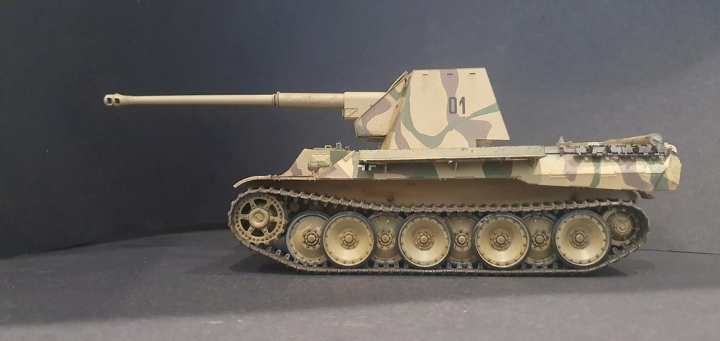 Panzer 1946 - Page 5 Zzzzz999