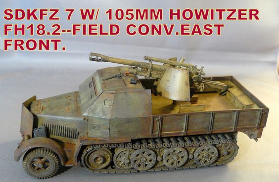 Plastic Scale Armor Tank Models - Page 3 Zzzzzf14