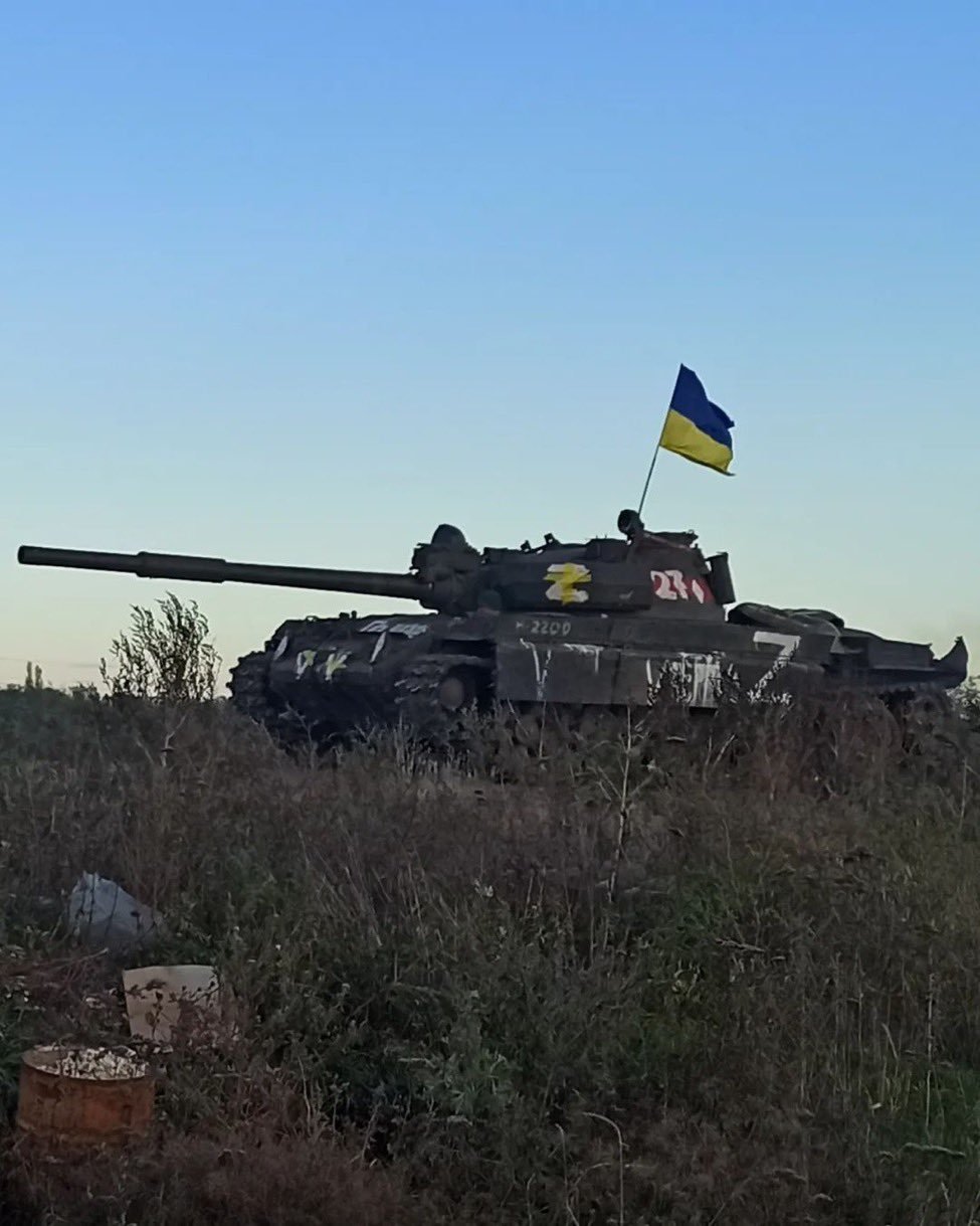 T-62 en Ukraine - Page 2 Zzzzzt11
