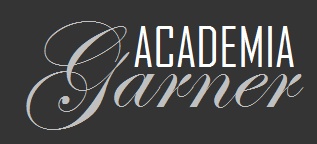 Academia Garner
