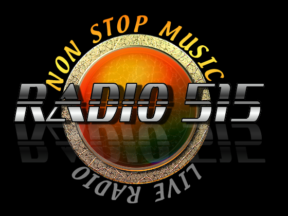 radio515.board-directory.net - radio515 Logo_t10