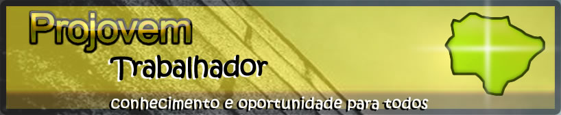 oque devemos fazer pra ser um web design respeitado? Topo_w12