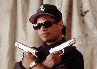 Eazy-E Discografia 0500_e10