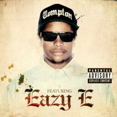 Eazy-E Discografia Featur10